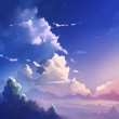1肖一码中